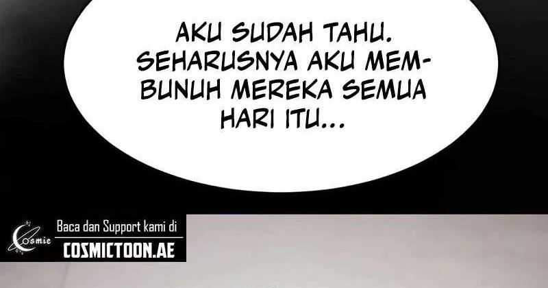 Halaman 544