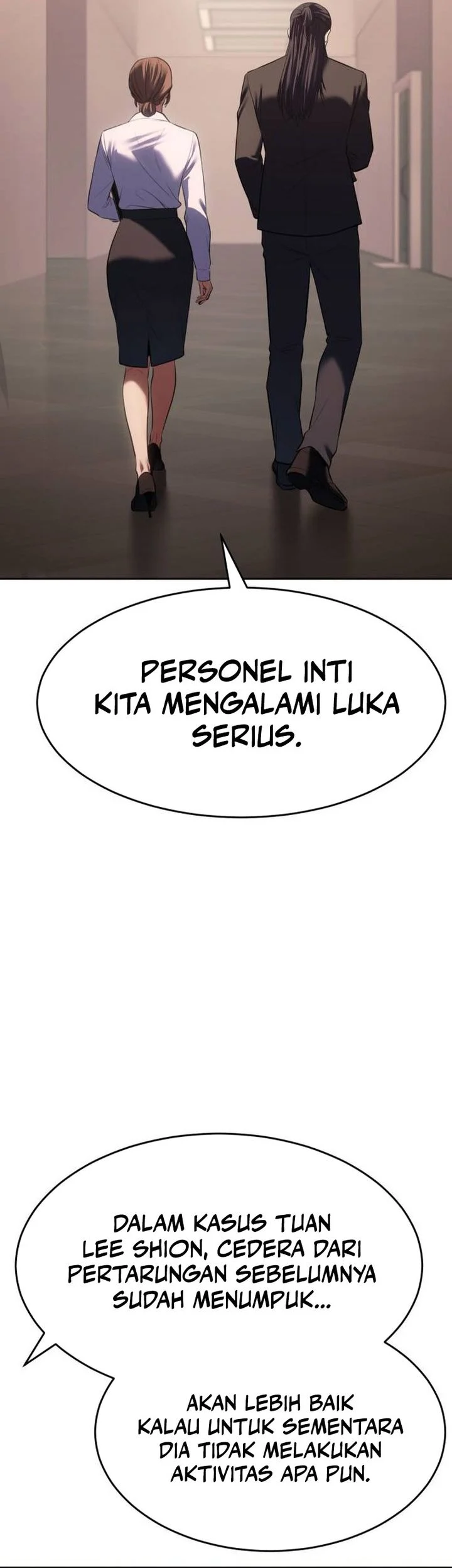 Halaman 103