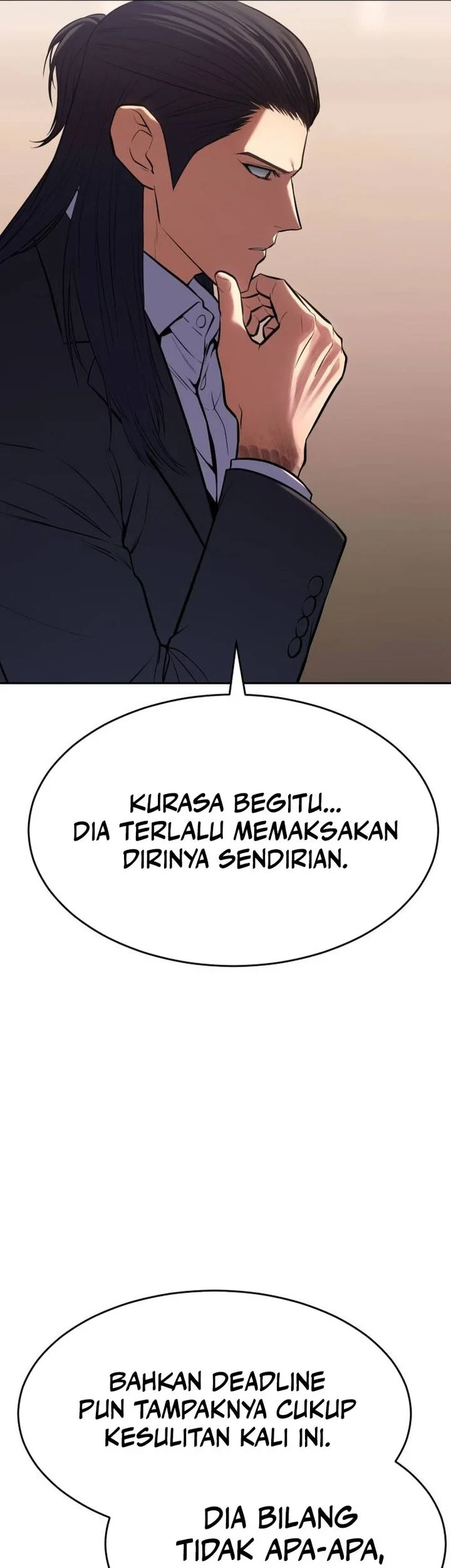 Halaman 104