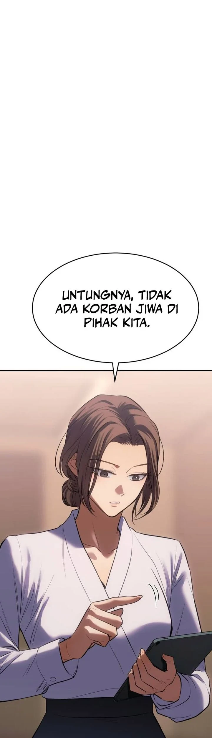 Halaman 101