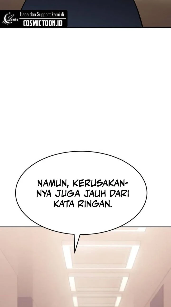 Halaman 102