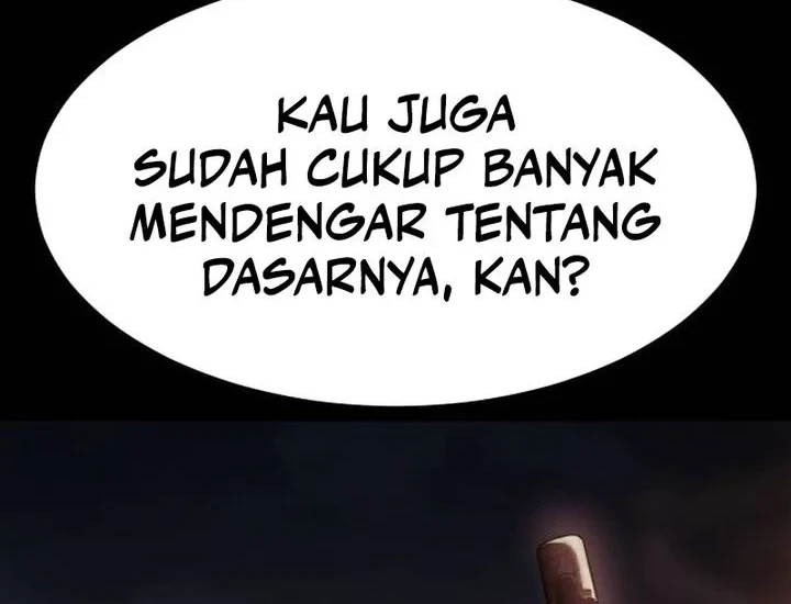 Halaman 125