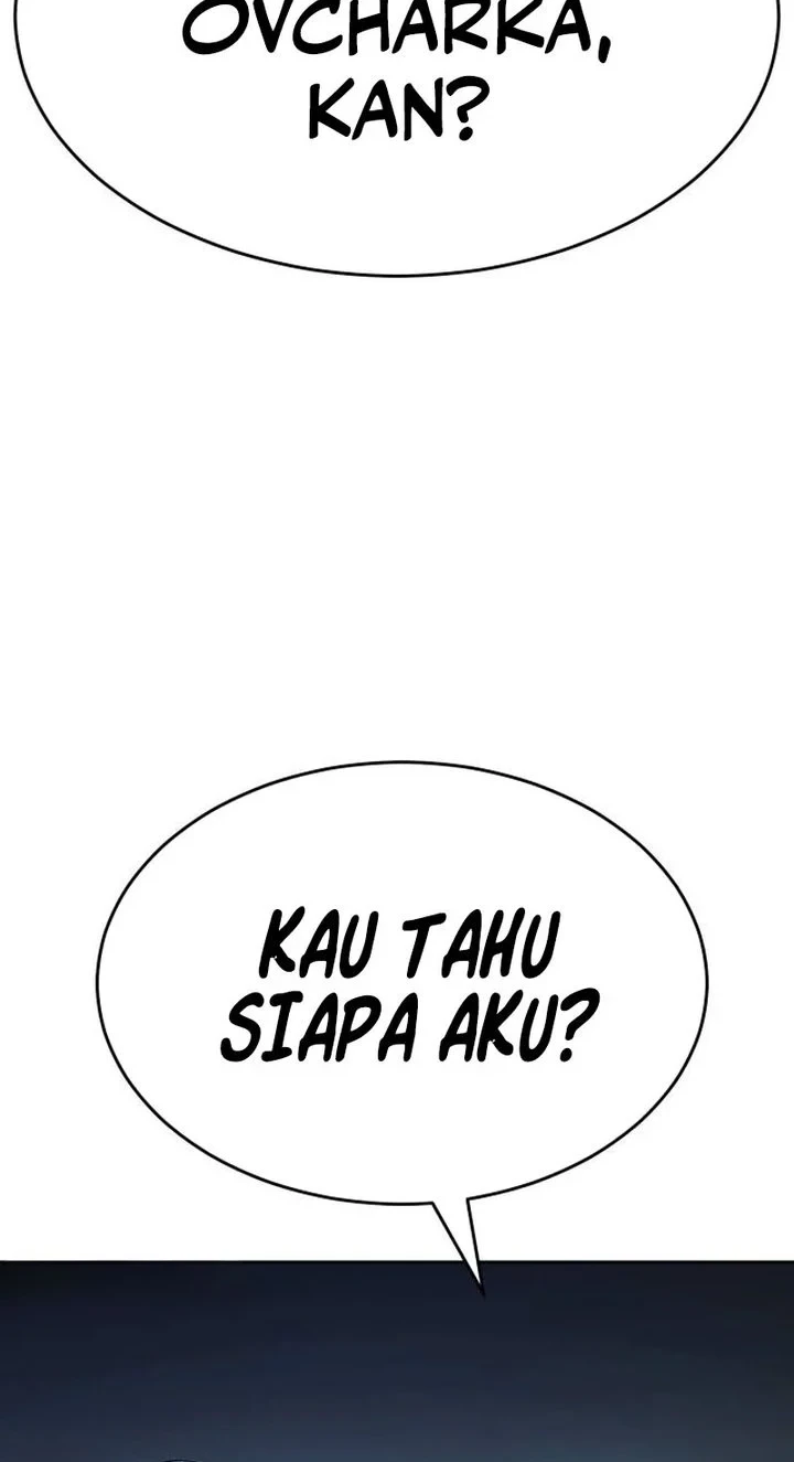 Halaman 694