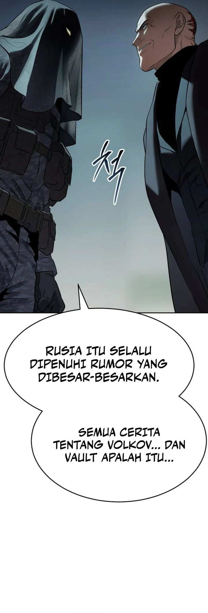 Halaman 695
