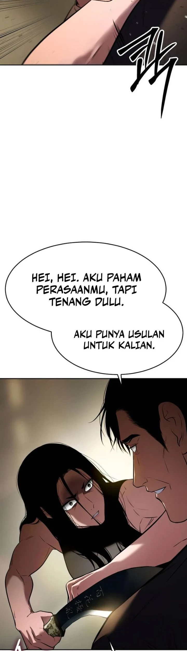 Halaman 146