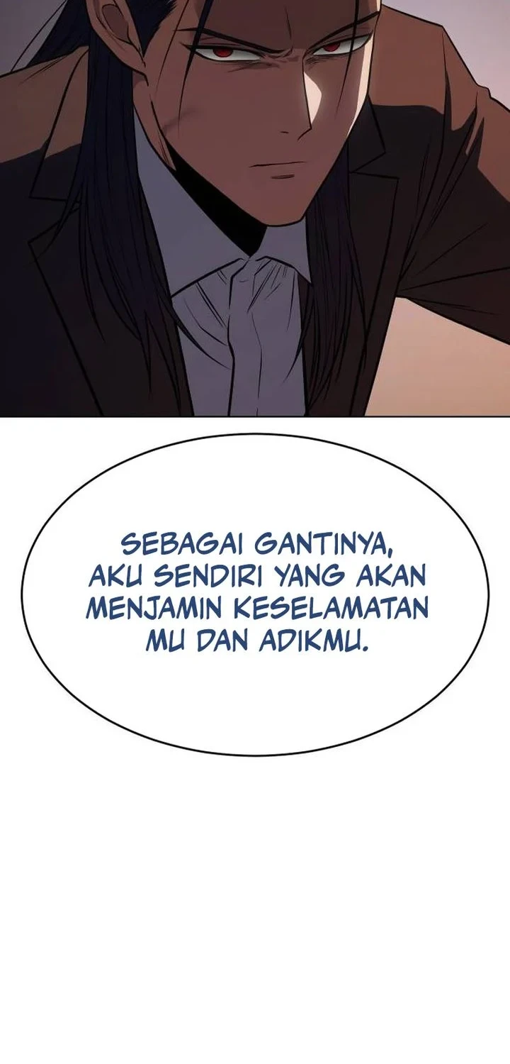 Halaman 201