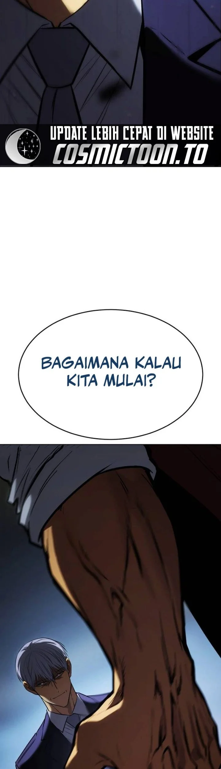 Halaman 84