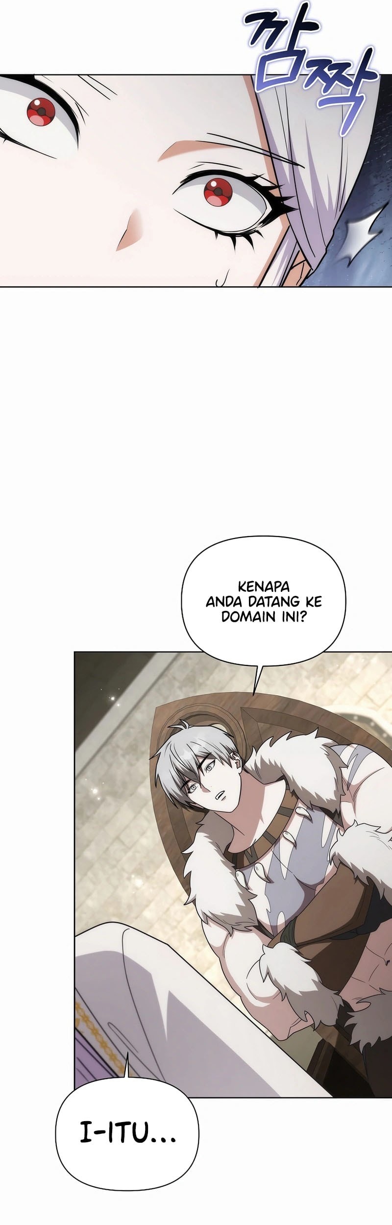 Halaman 103