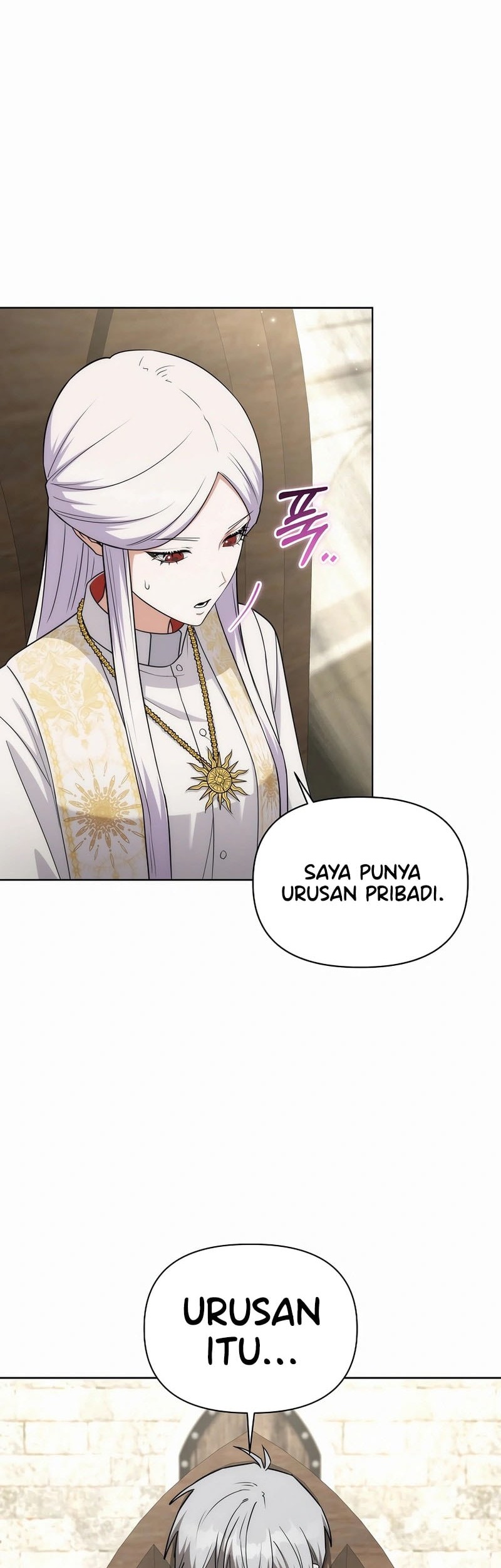 Halaman 104