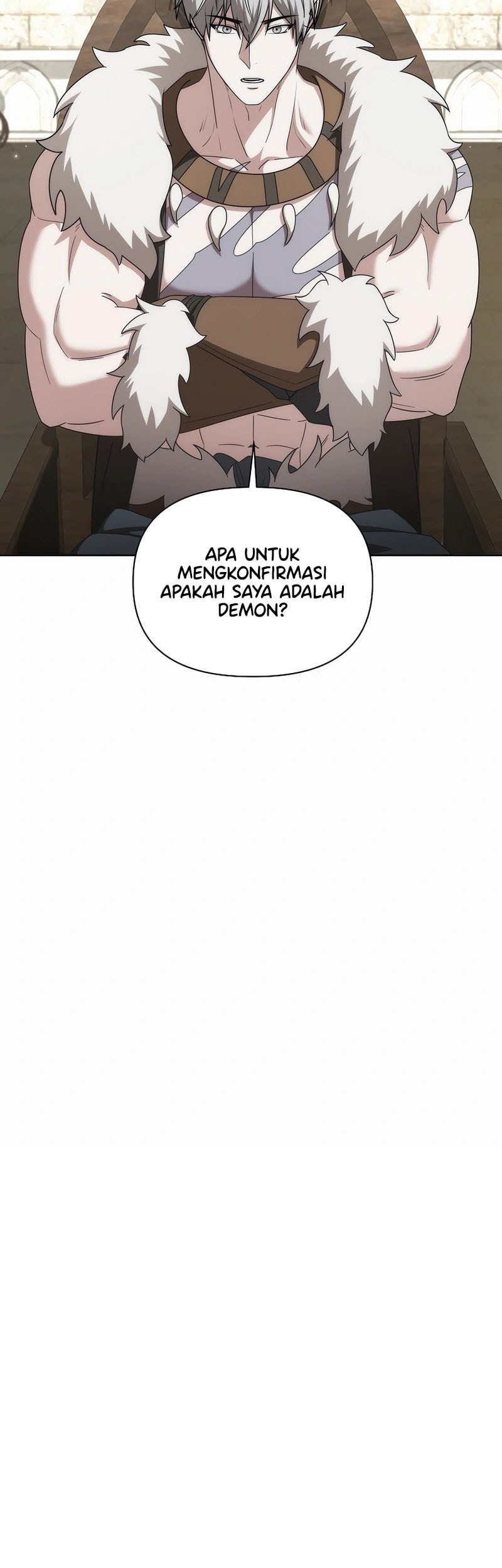 Halaman 105