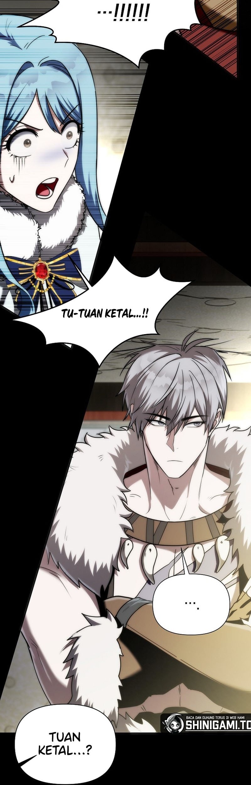 Halaman 77