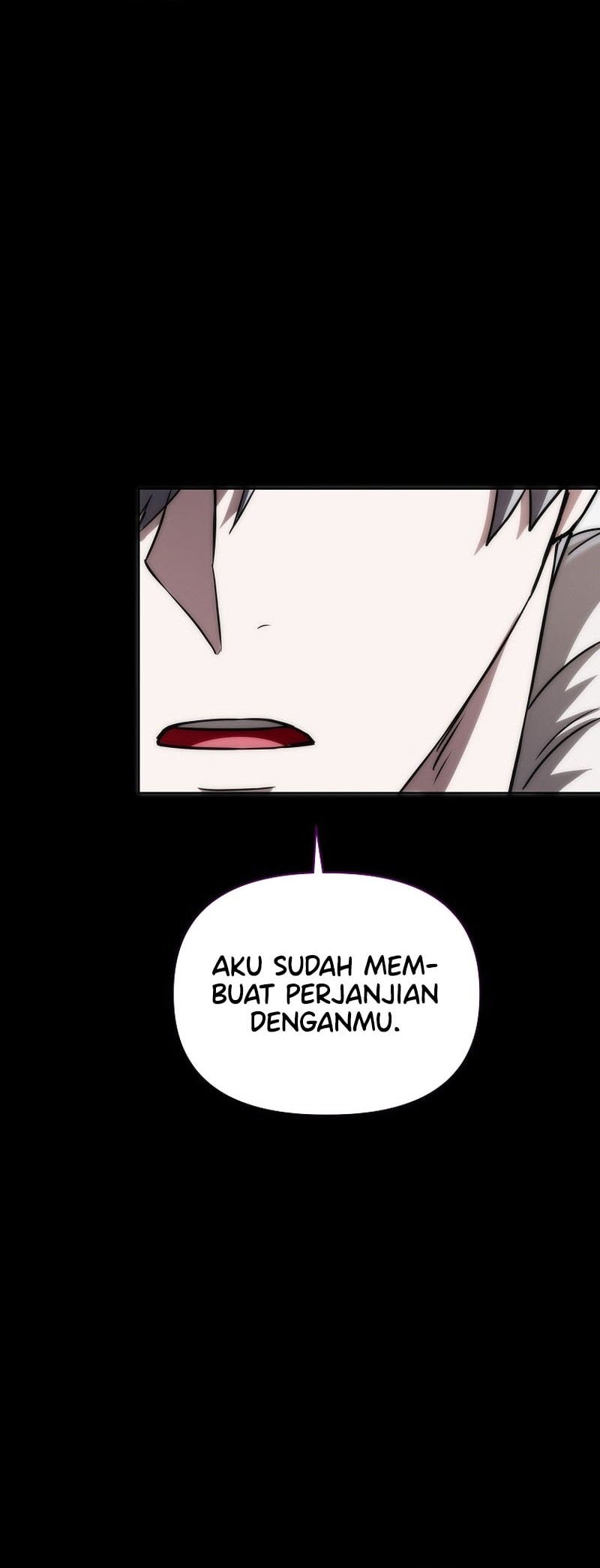 Halaman 78