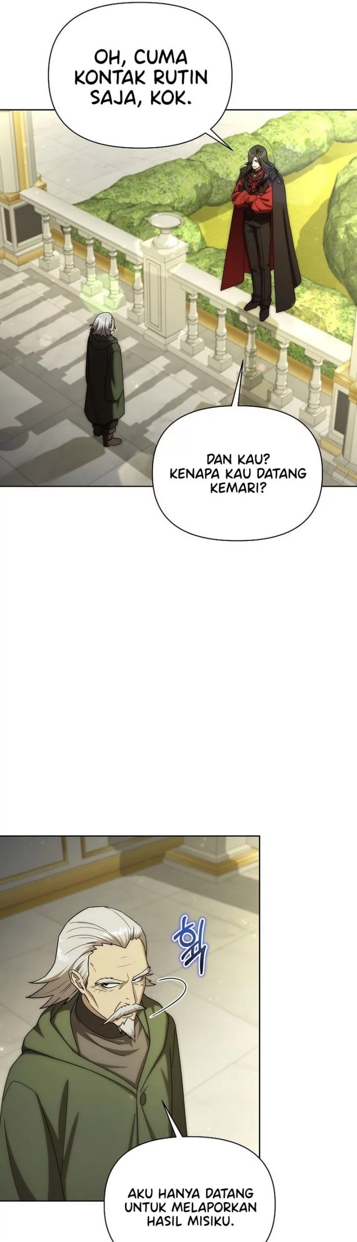 Halaman 53
