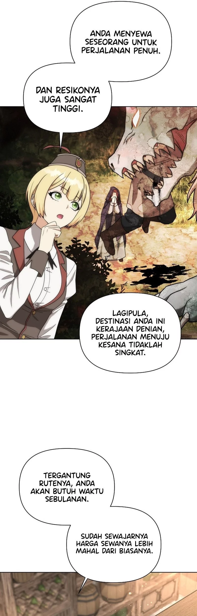 Halaman 72