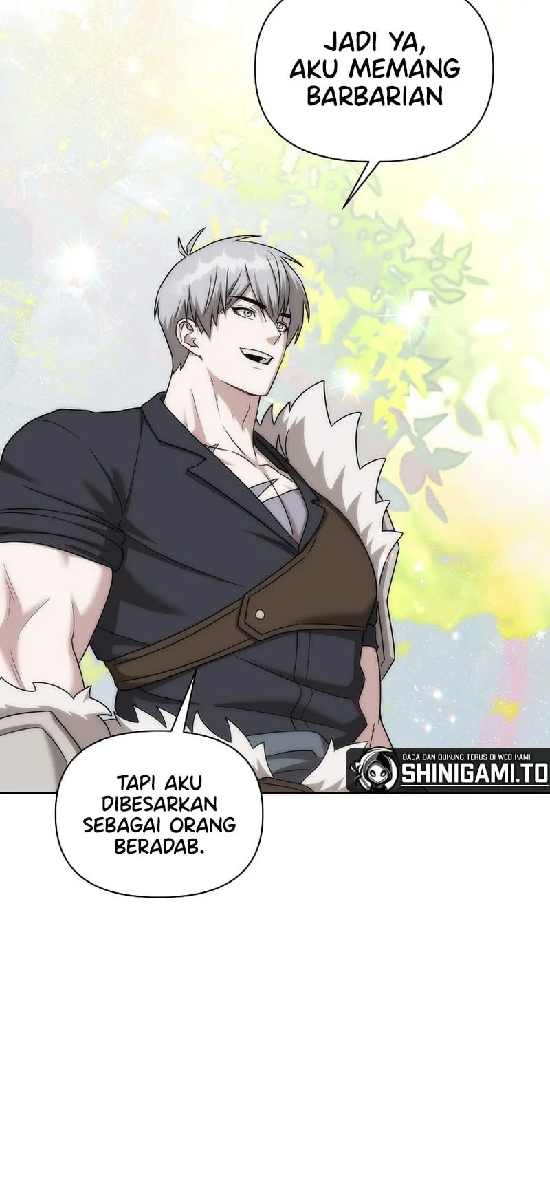 Halaman 79
