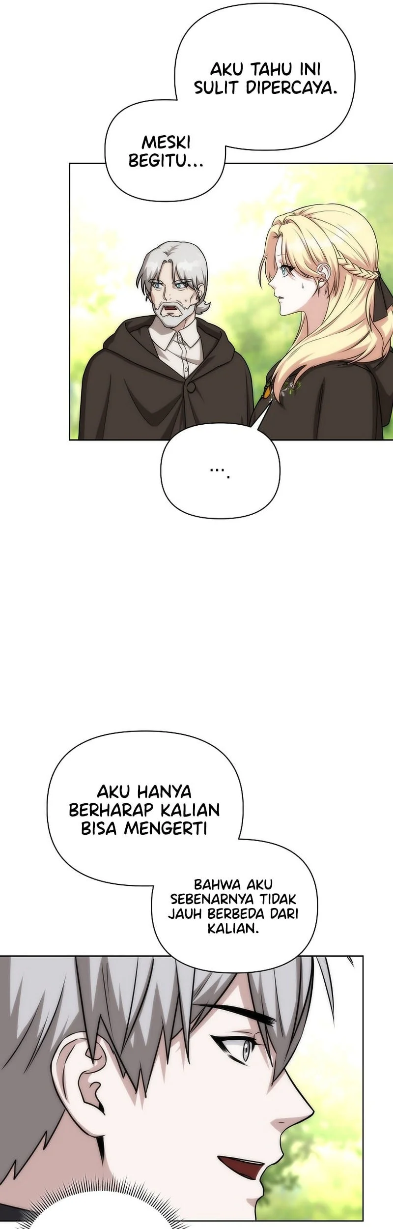 Halaman 80