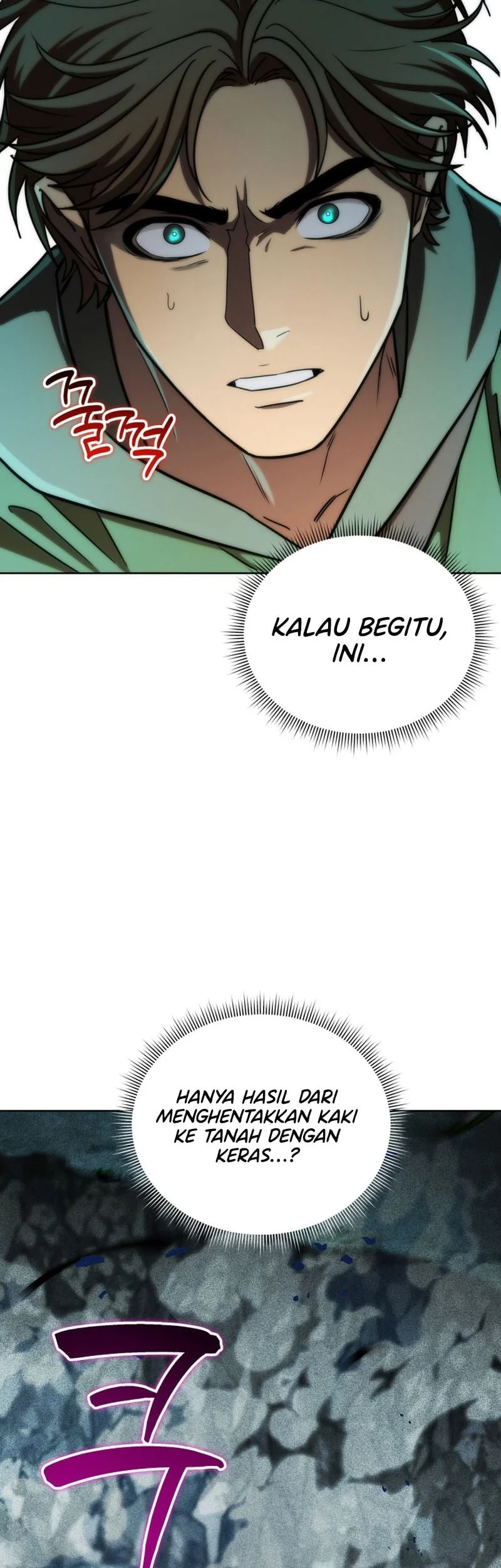 Halaman 90