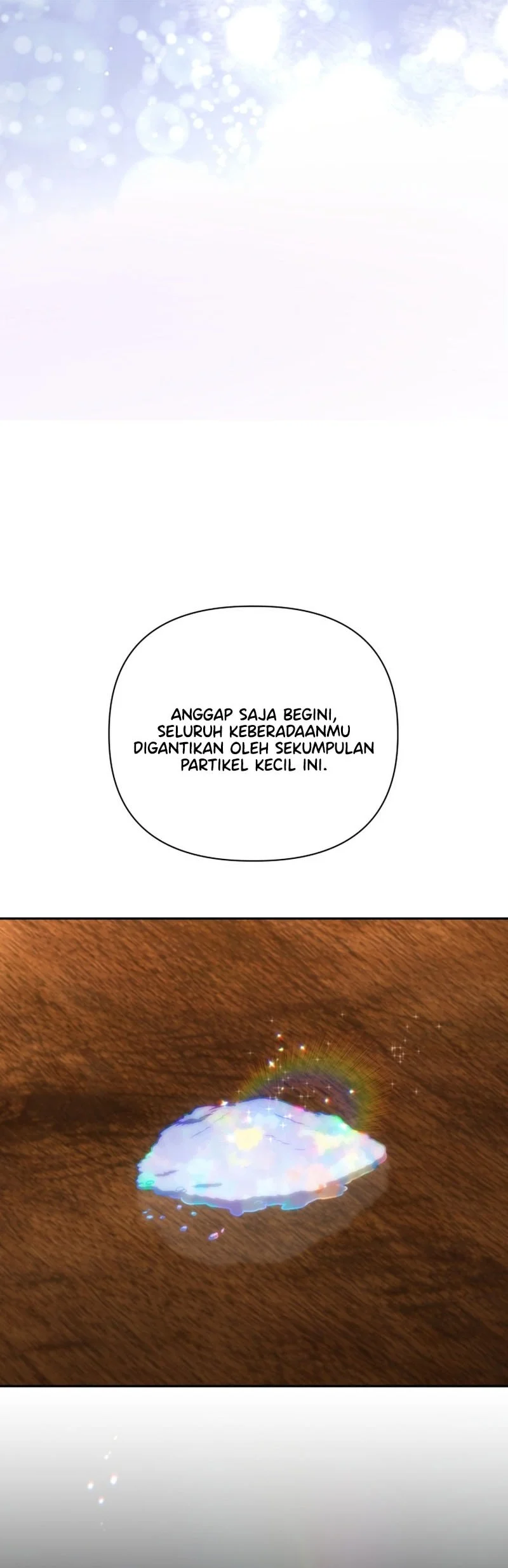 Halaman 88