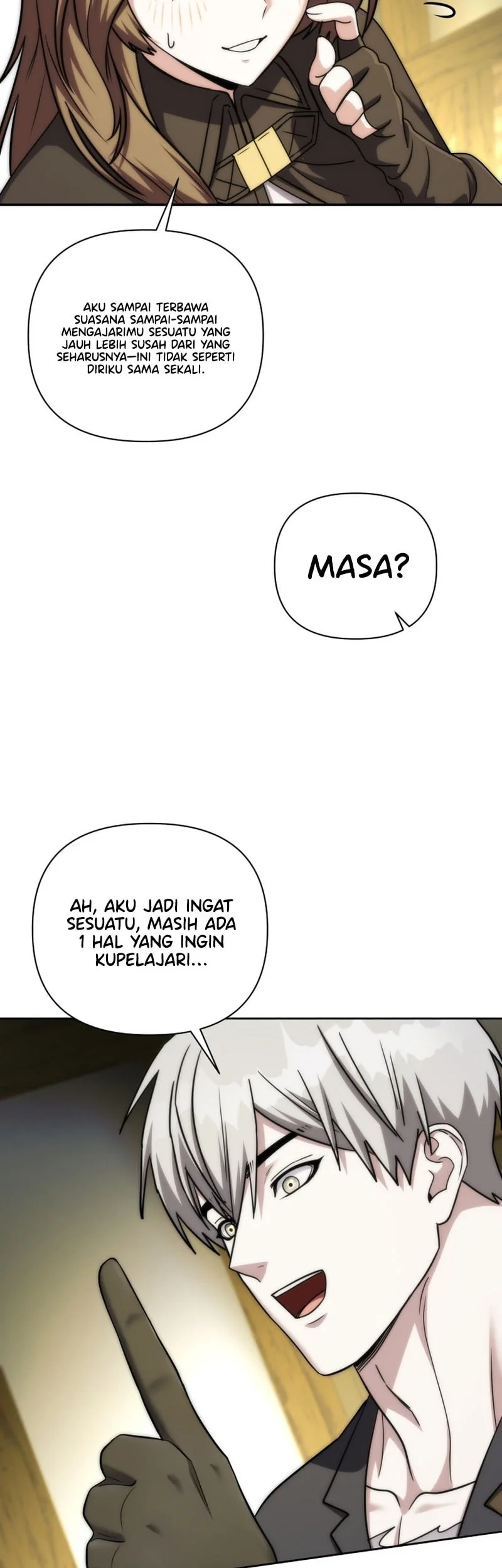 Halaman 68
