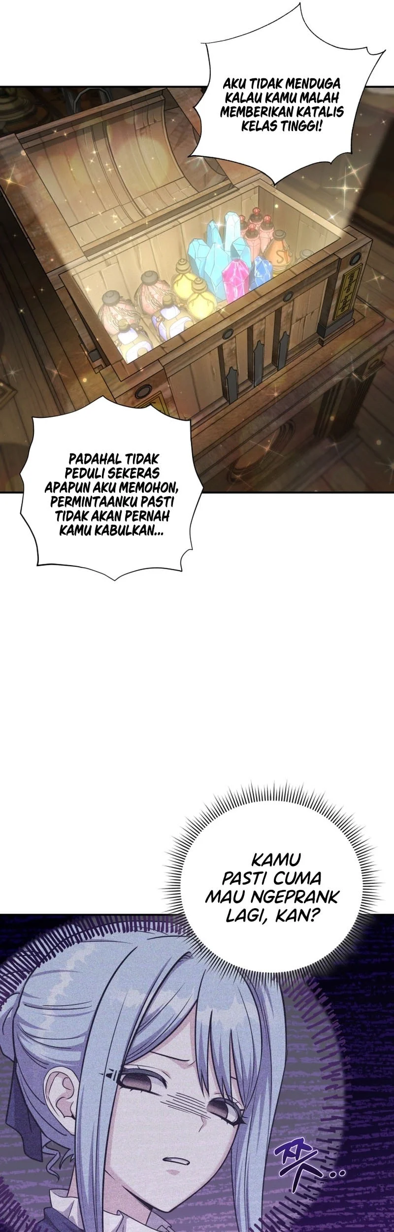 Halaman 74