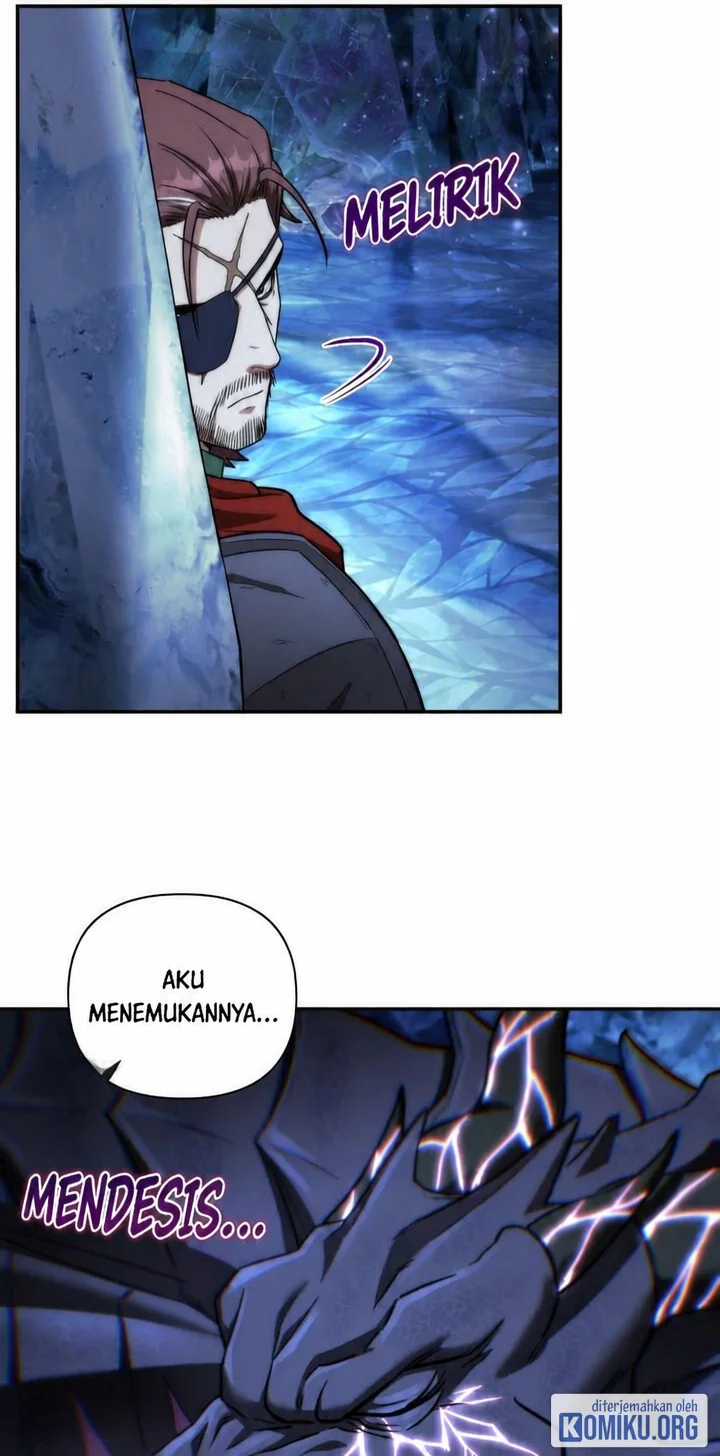 Halaman 98