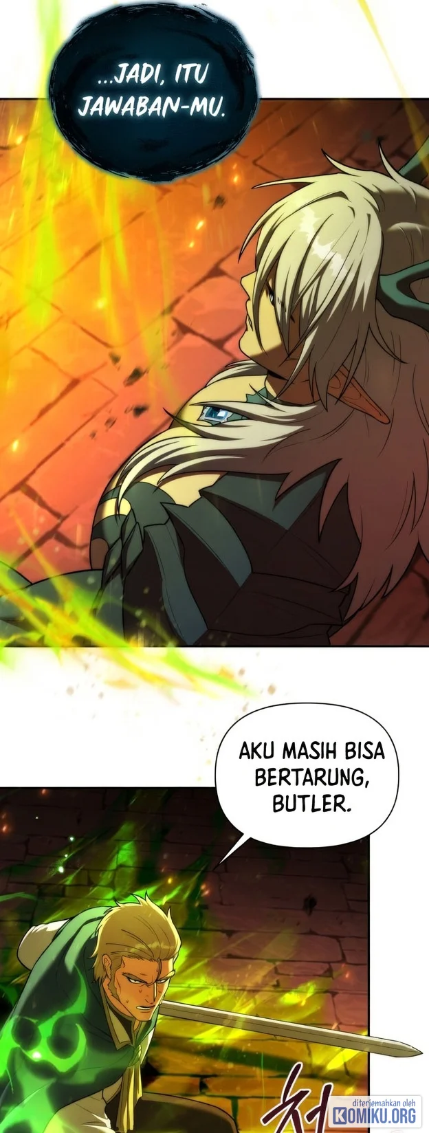 Halaman 184