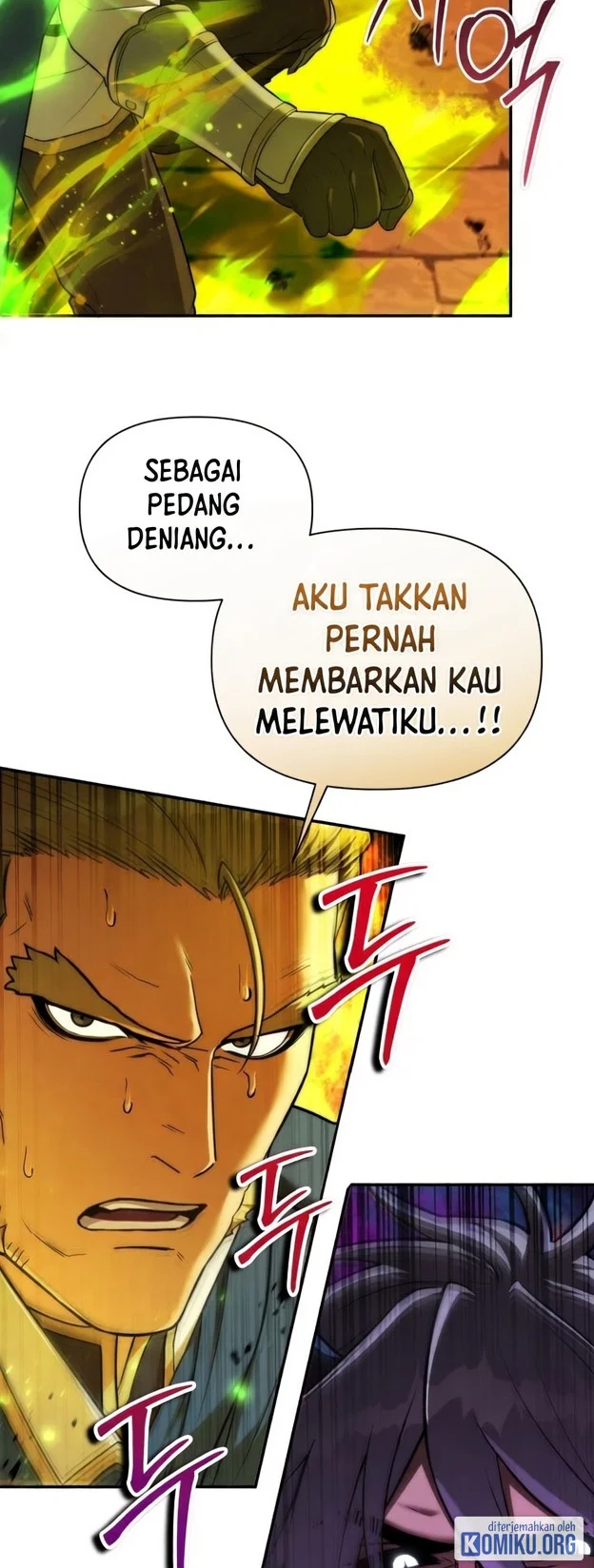 Halaman 185