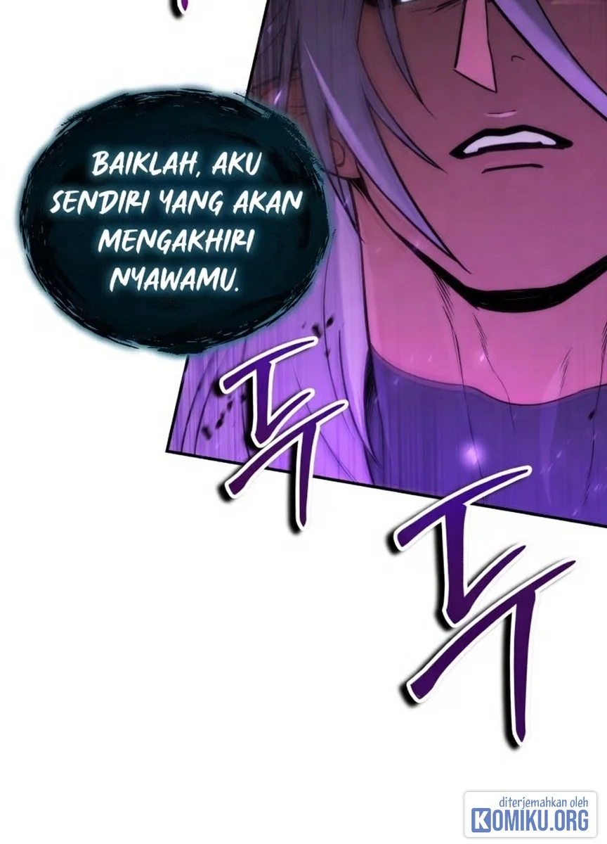 Halaman 186