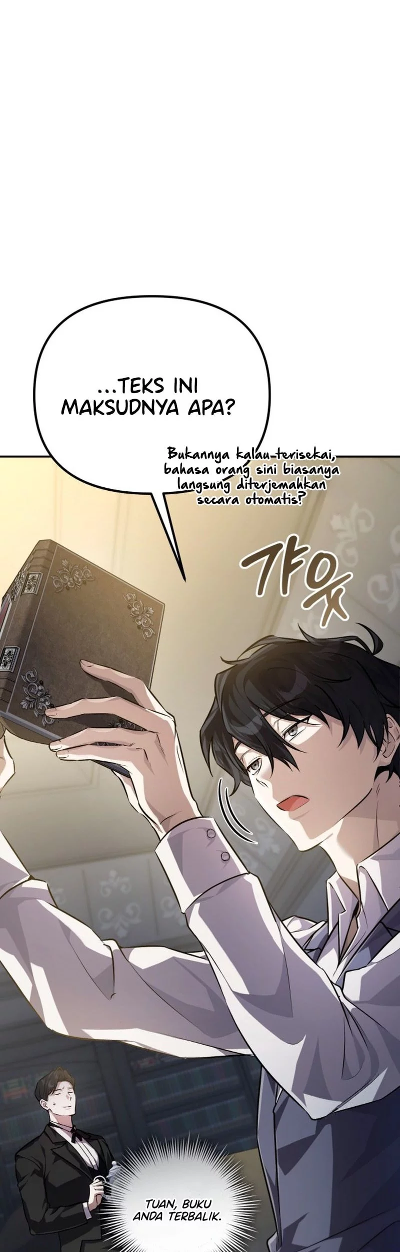 Halaman 18