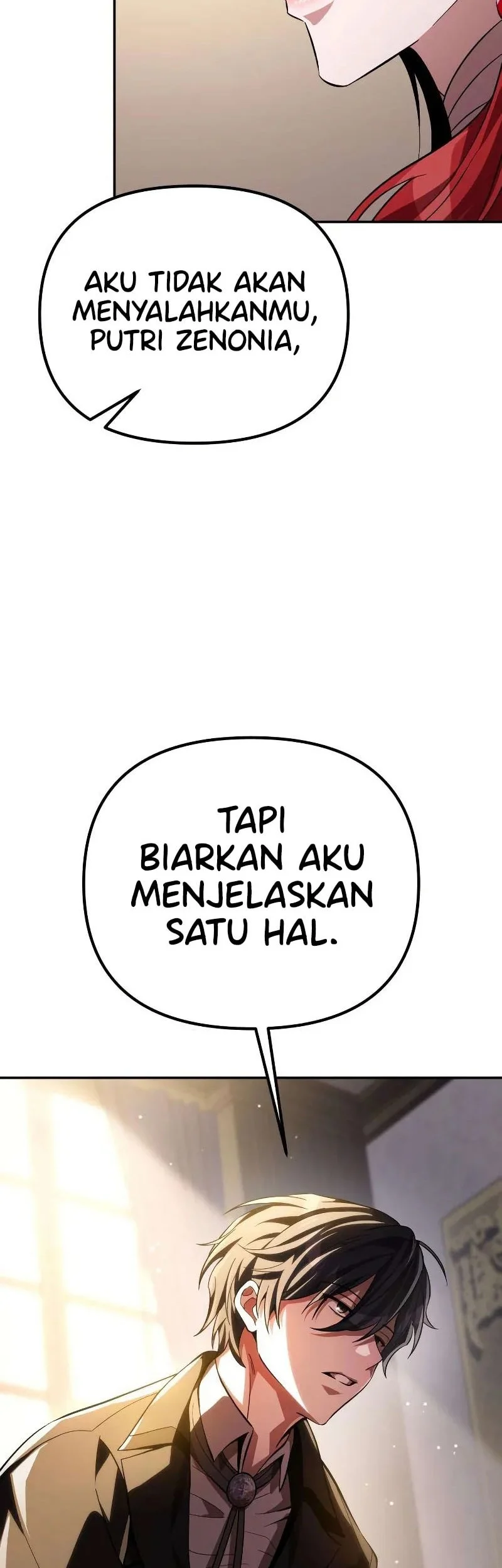 Halaman 107