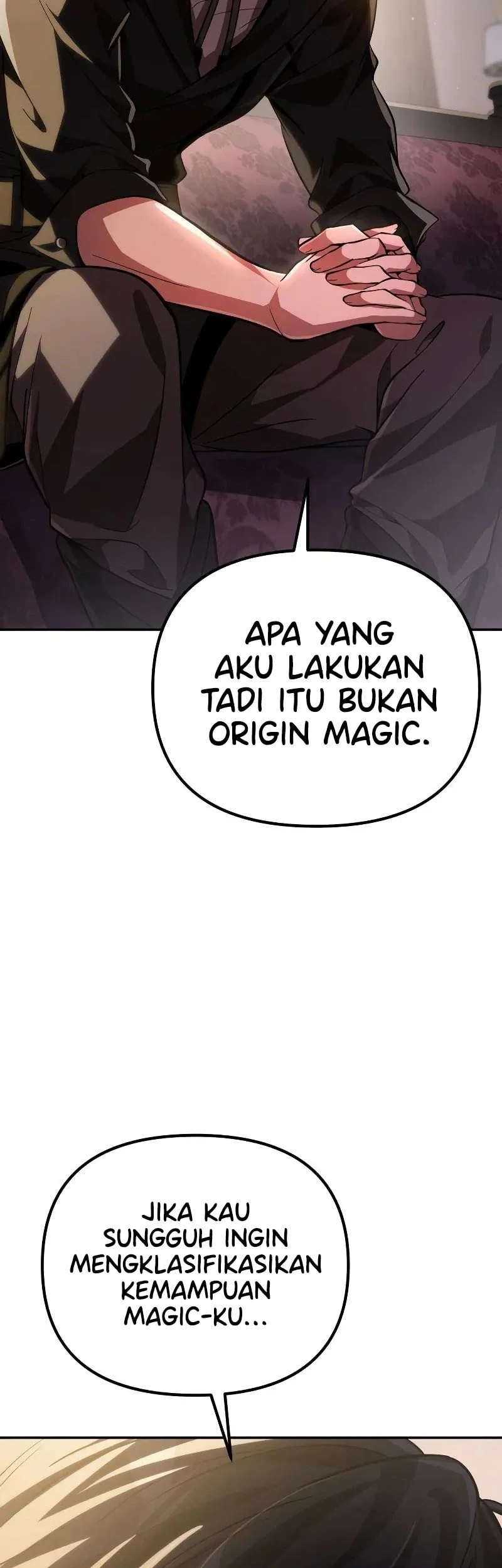 Halaman 108