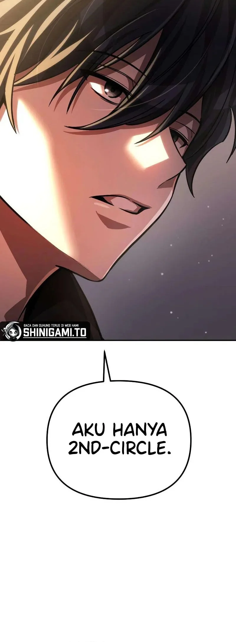 Halaman 109