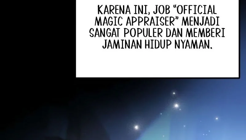 Halaman 172