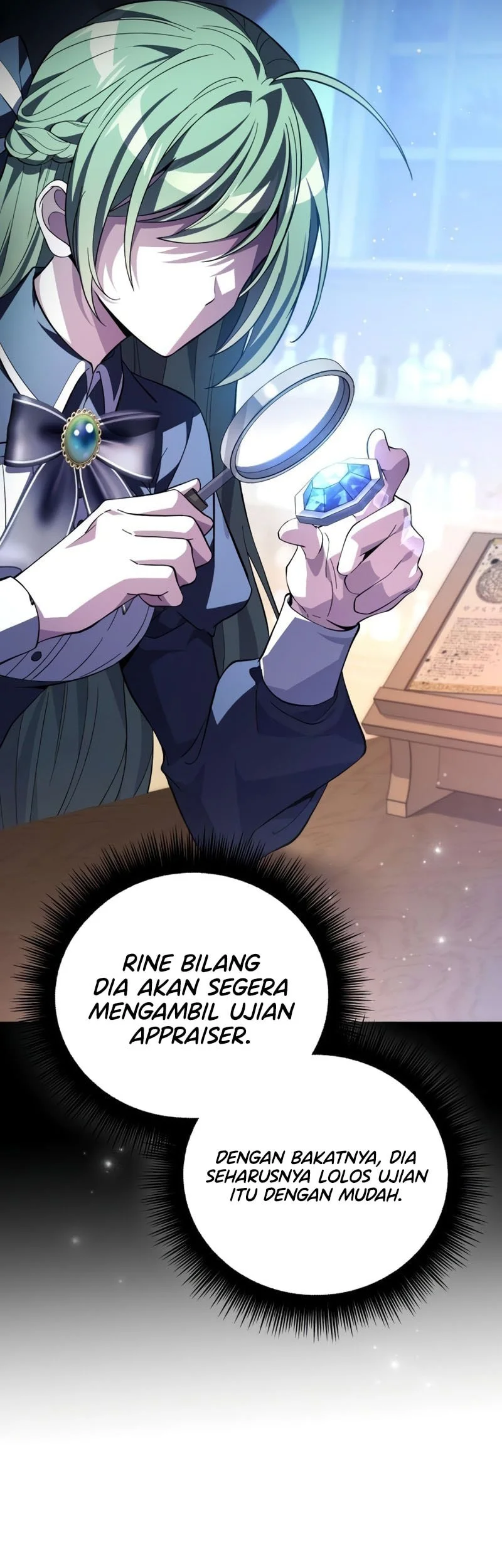 Halaman 173