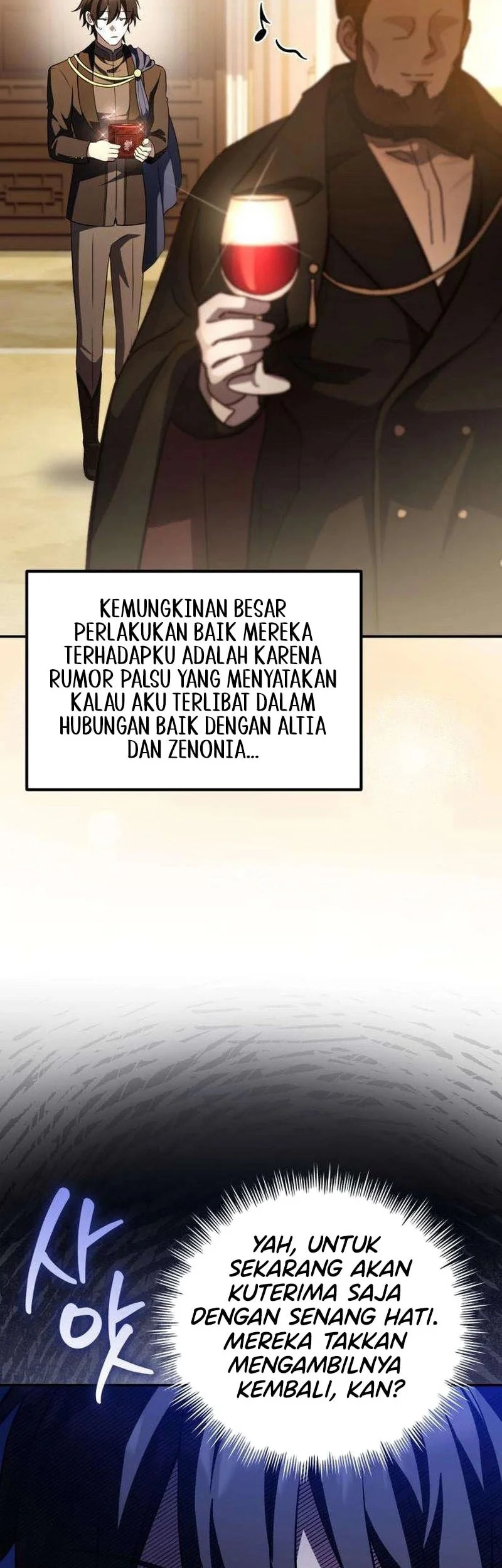 Halaman 125