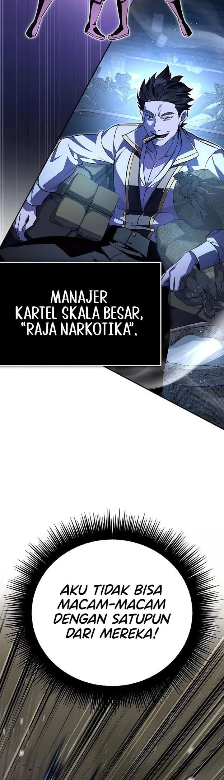 Halaman 74