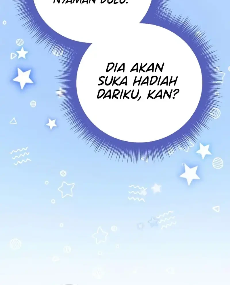 Halaman 135