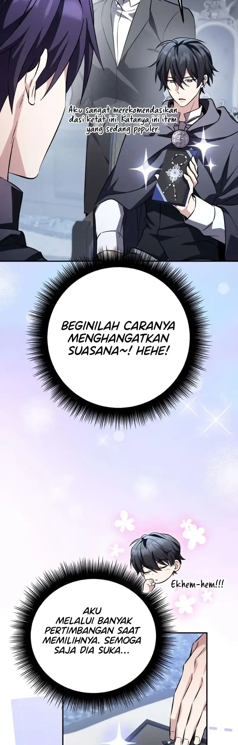 Halaman 138