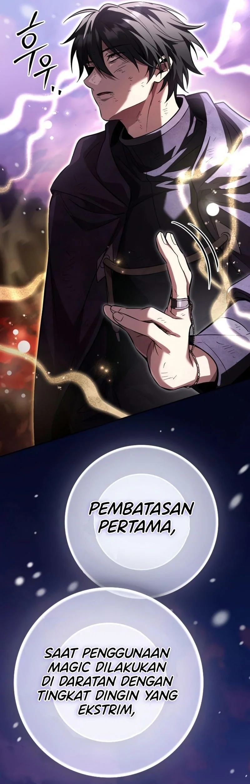 Halaman 102