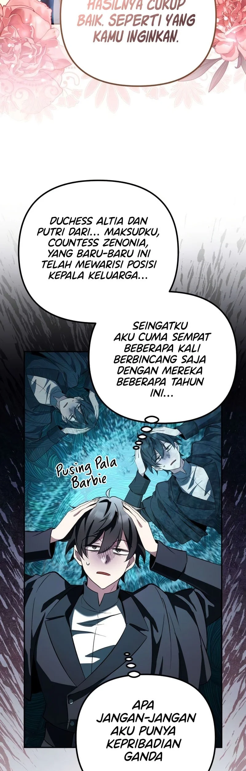 Halaman 202