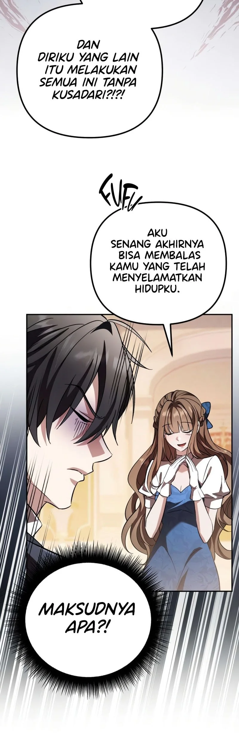 Halaman 203