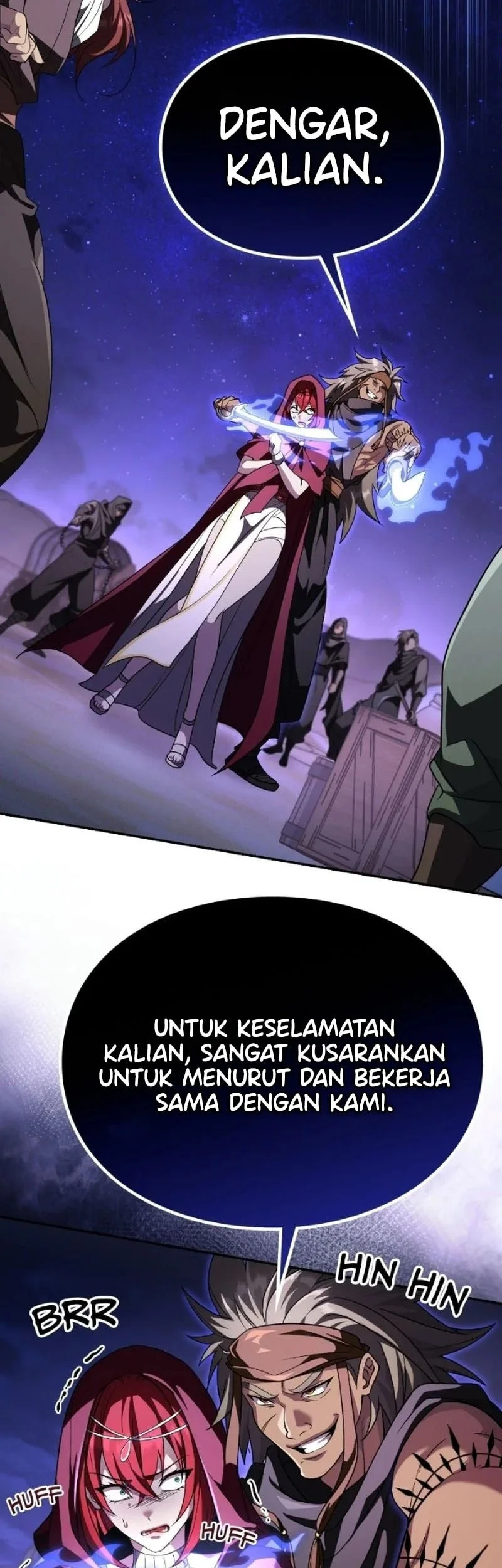 Halaman 102