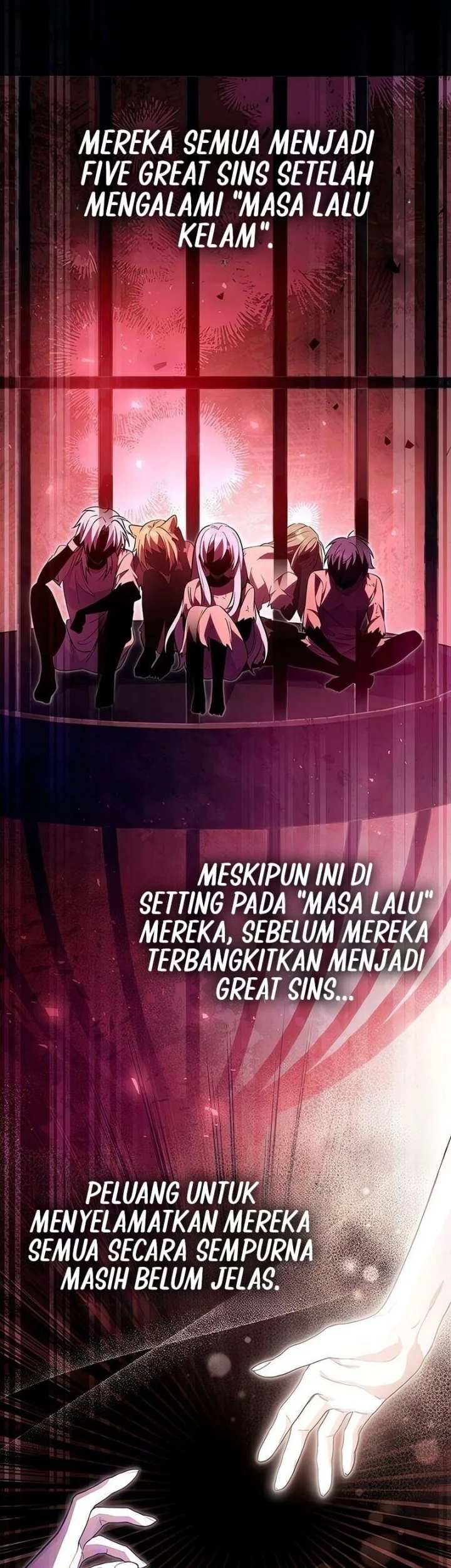 Halaman 119