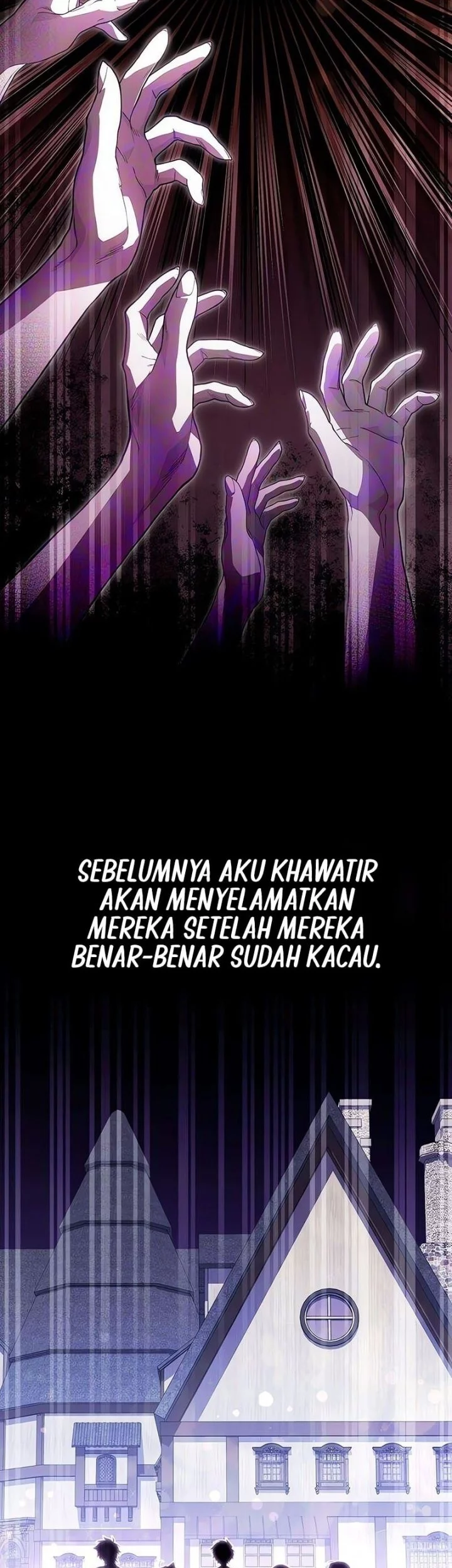 Halaman 120
