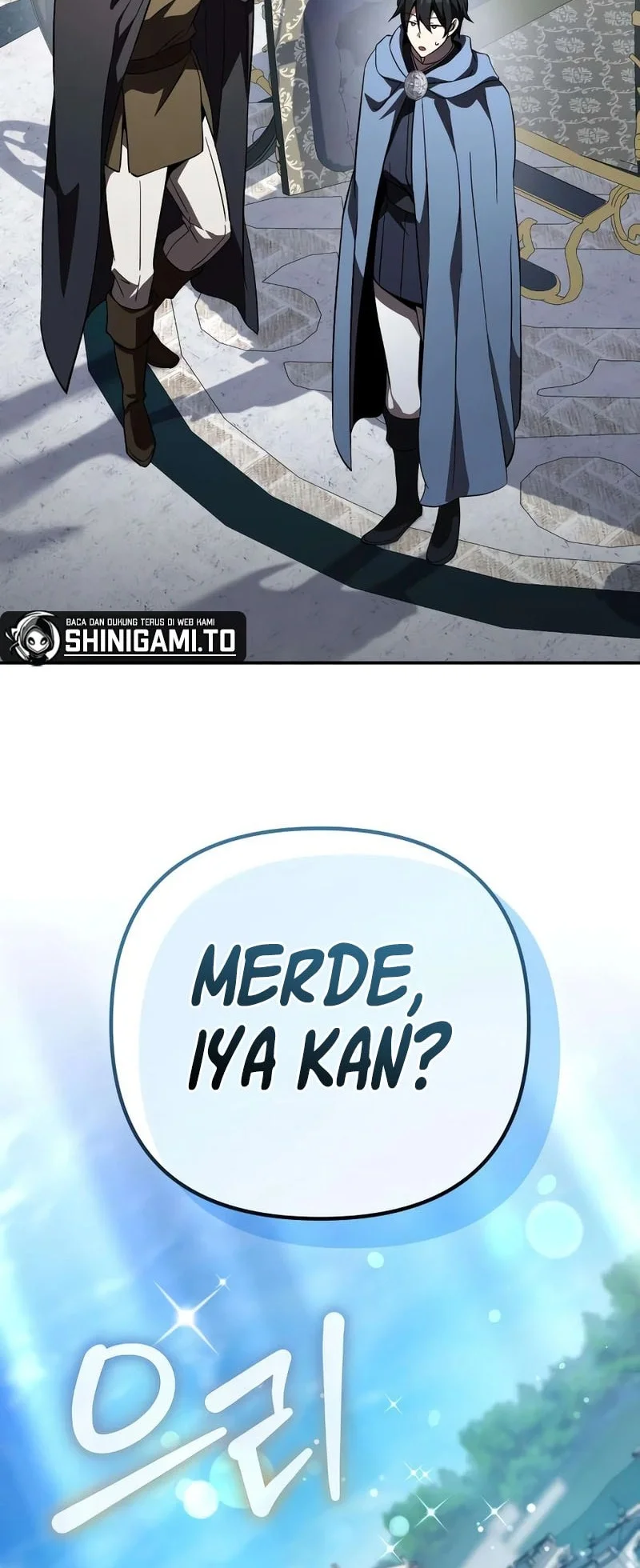 Halaman 185
