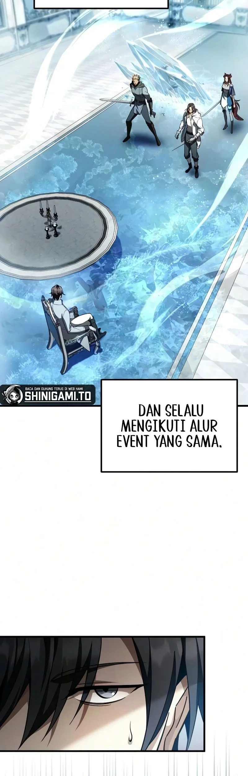 Halaman 119