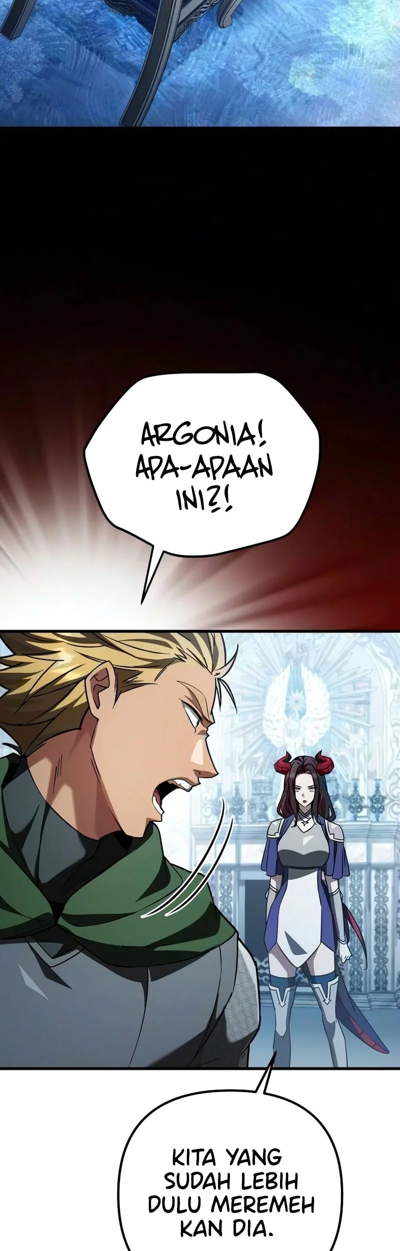 Halaman 123
