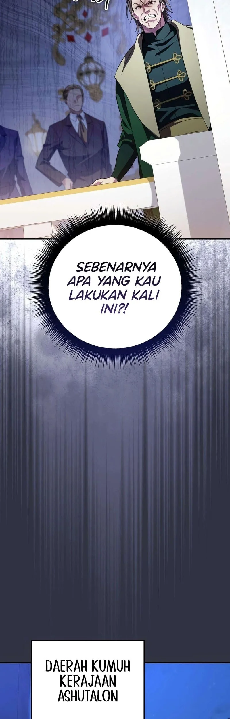 Halaman 119