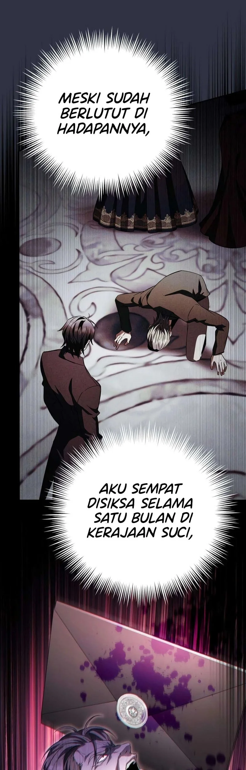 Halaman 121