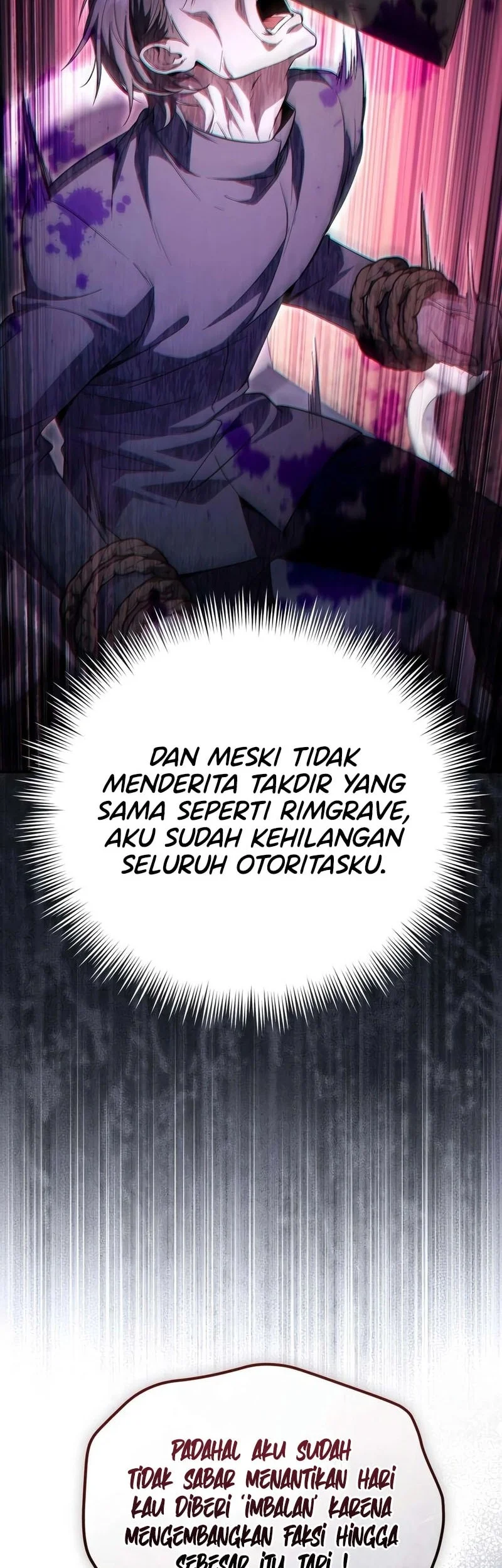 Halaman 122